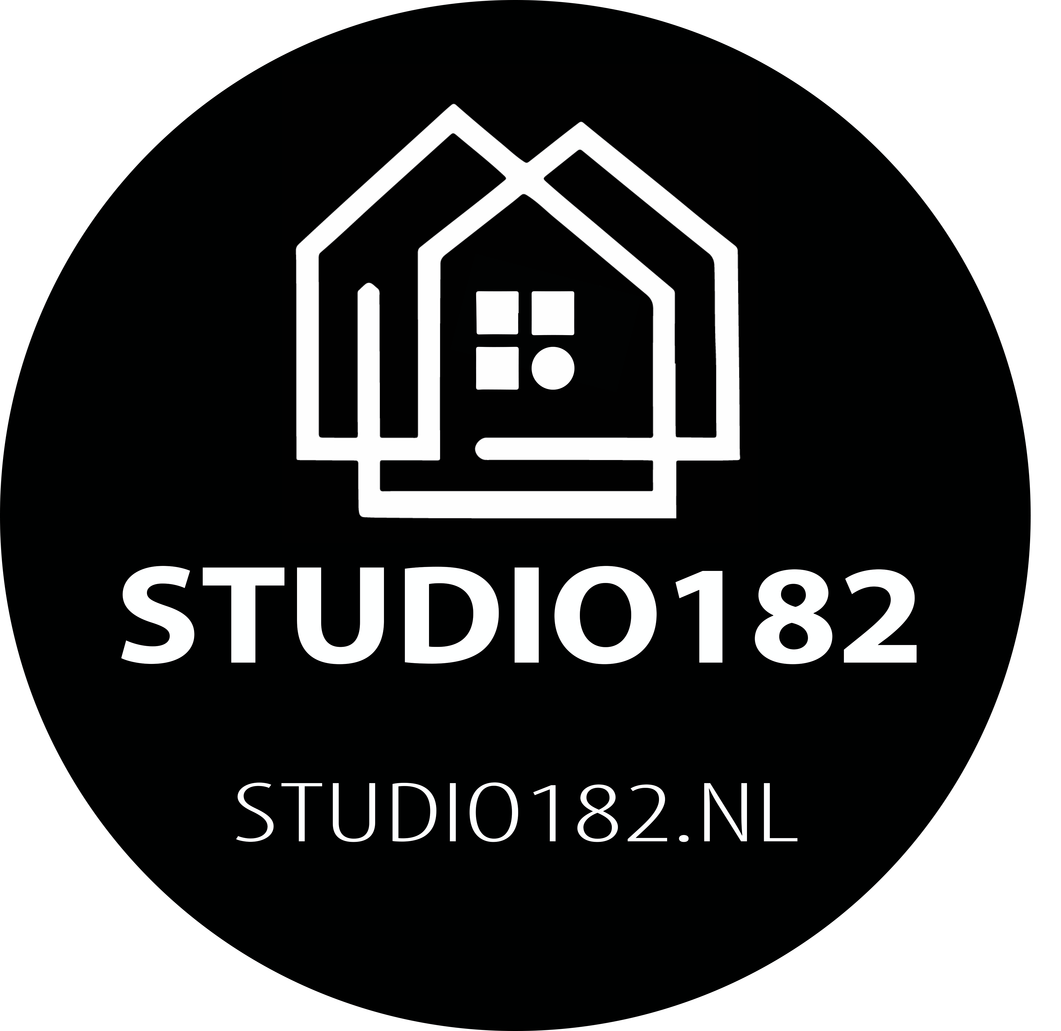 Studio182