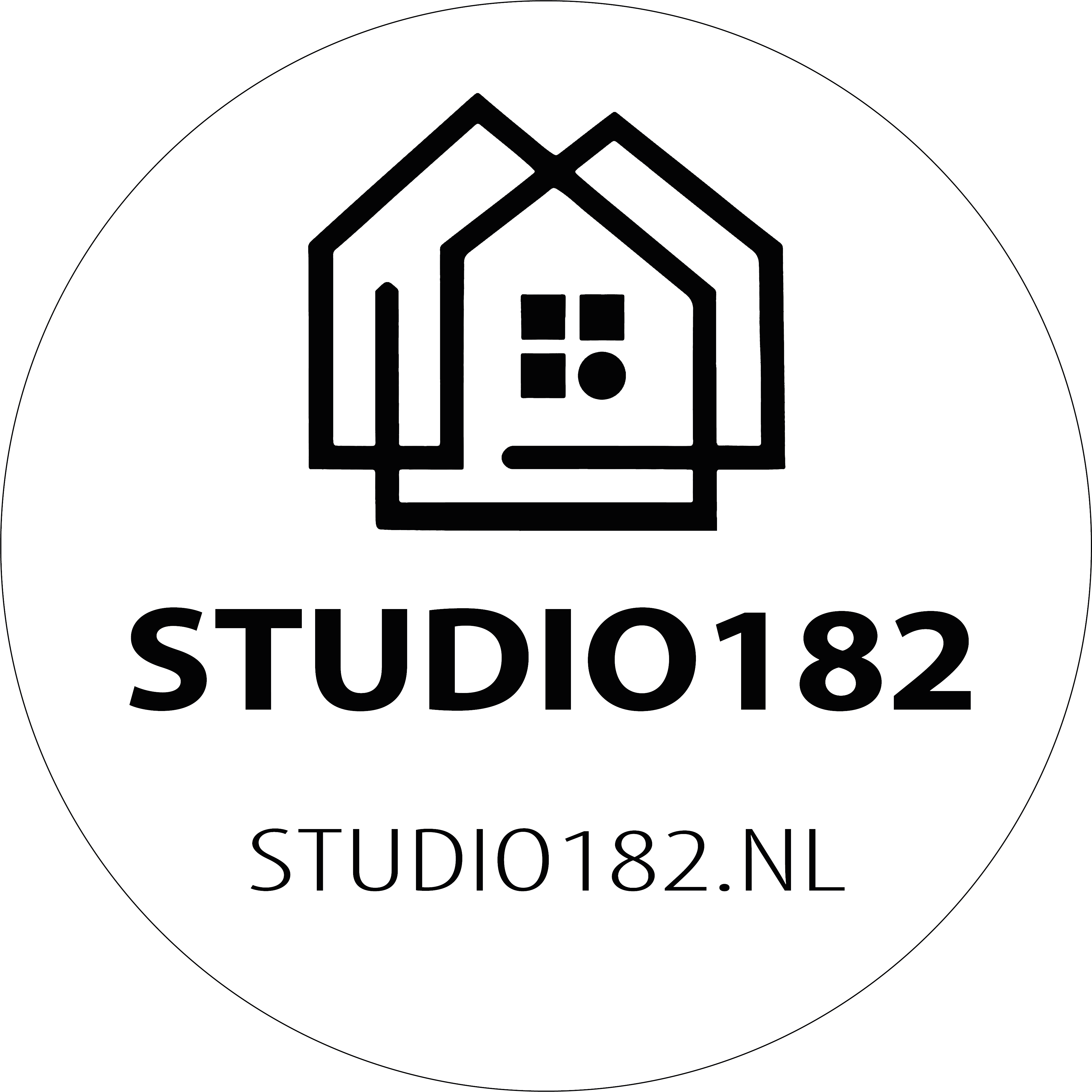 STUDIO182 - Online